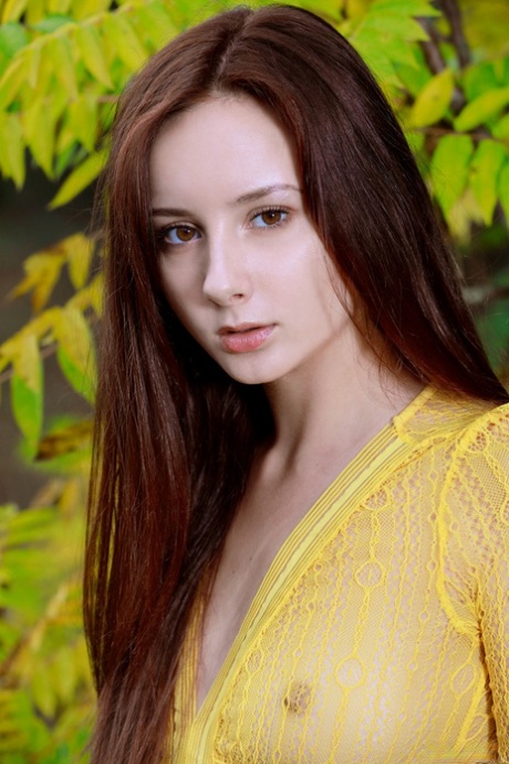 tall skinny free sex pic