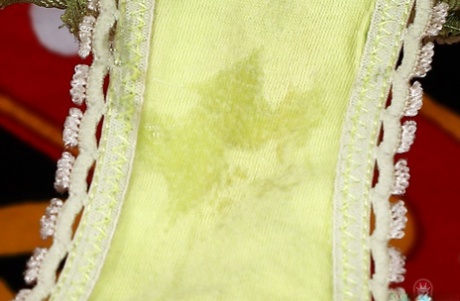 wet panties free sex image
