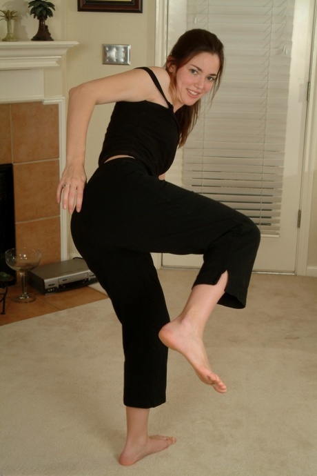 fitness röv pretty gratis foton