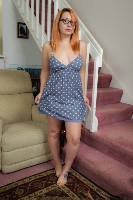 jambes de jupe haut sexy img