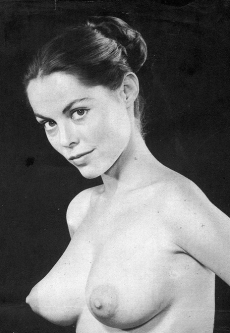 vintage classic free img