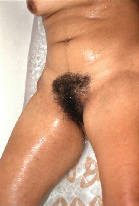 thick pussy hot porn images