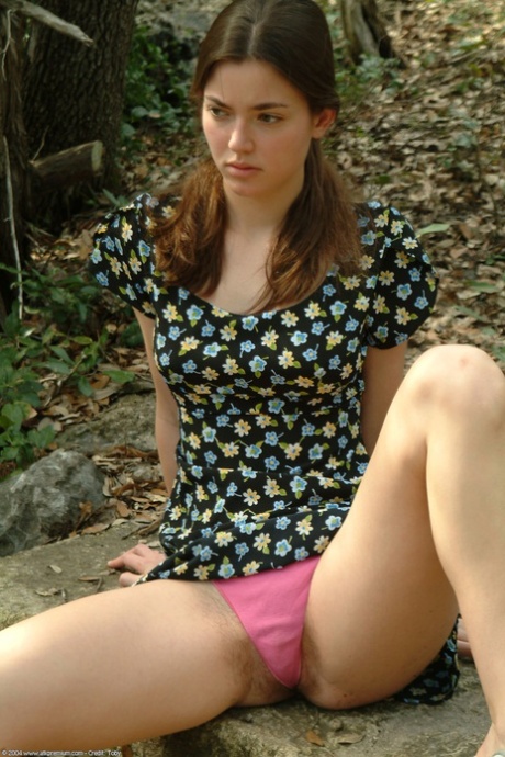 teen upskirt panties beautiful nude pic