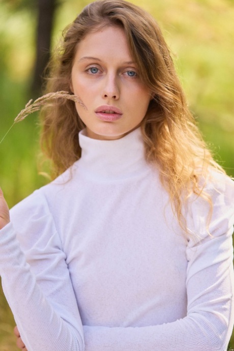 Megan Venturi star xxx images