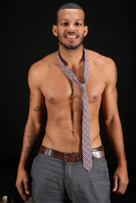 black men nice img