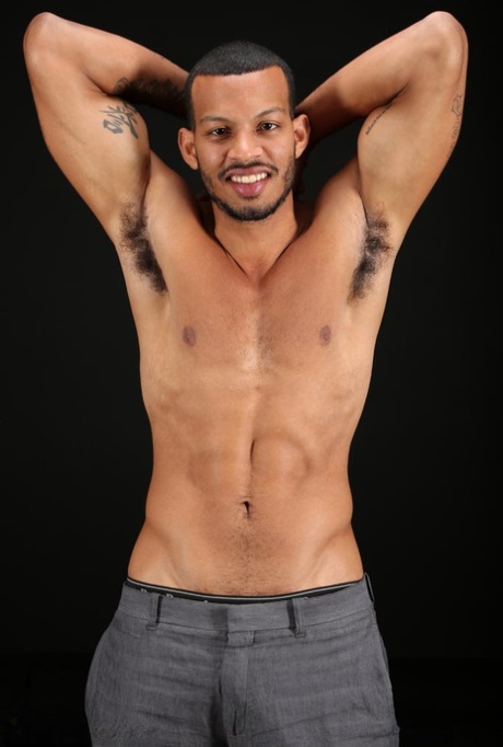 black men sexy images
