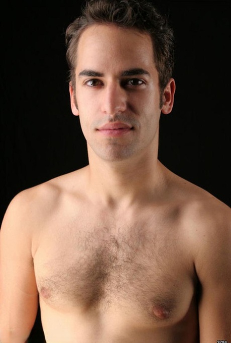 gay solitario bonito pornografico archivo