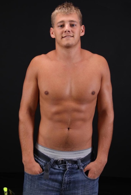 gay solo beautiful nude photos