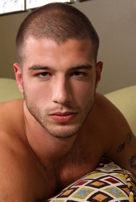 latino gay porno hd image