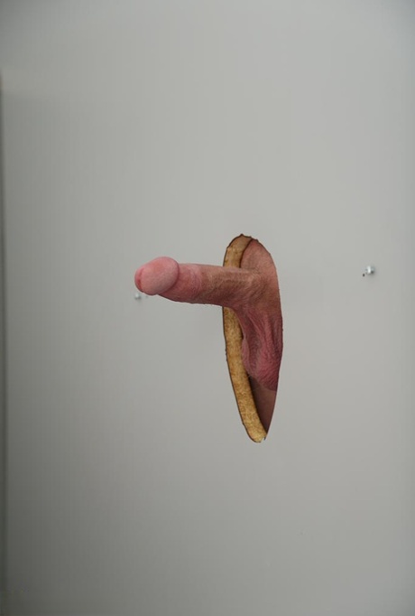 homofil nærbilde vakker xxx bilde
