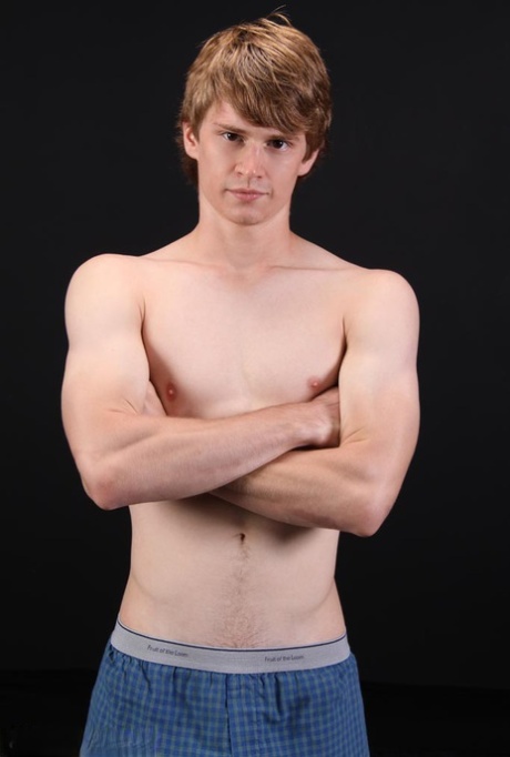 homme seul chaud exclusif images