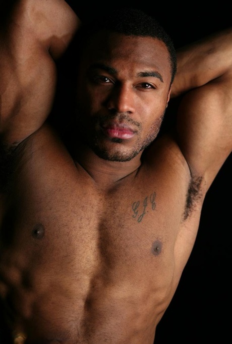 black men free sex image