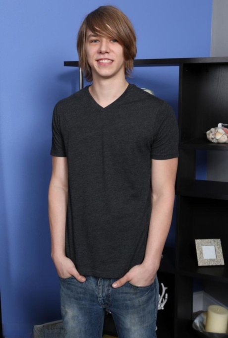 gay teenager vysoká kvalita perfektní img