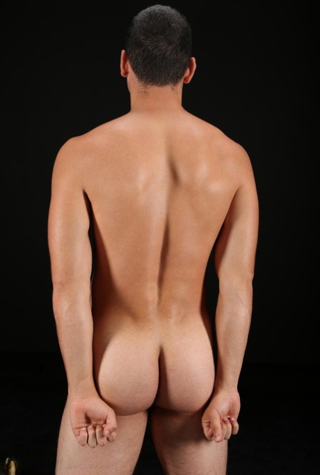 gay ass exclusive picture