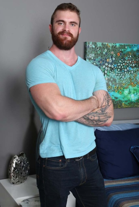 gay solo sexy images