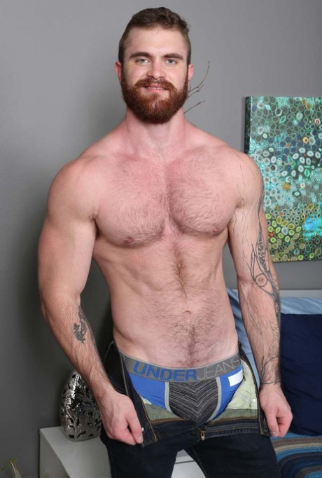 gay solitario perfecto erótico galerías