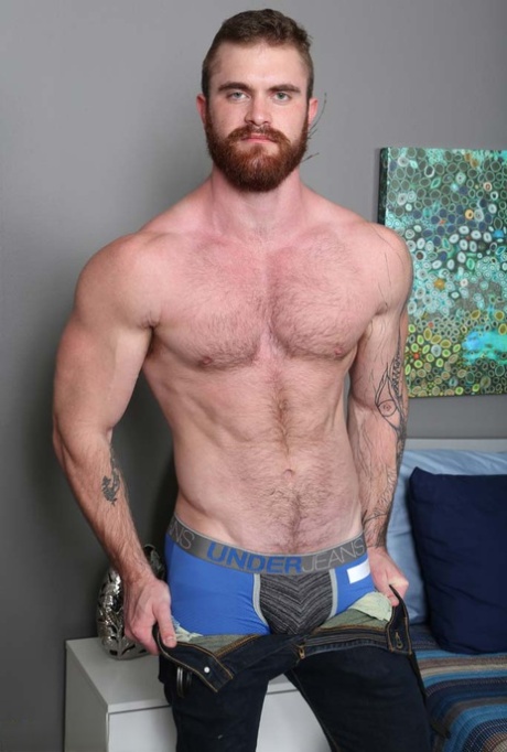 gayunderkläder het bäst gallerier