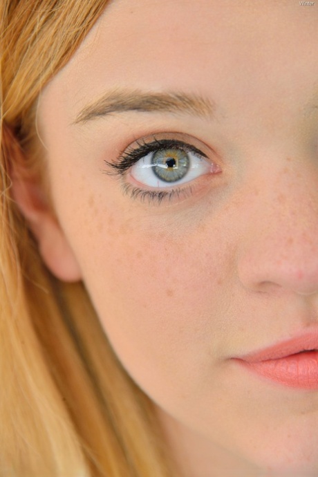 Cleo Marie star best photo