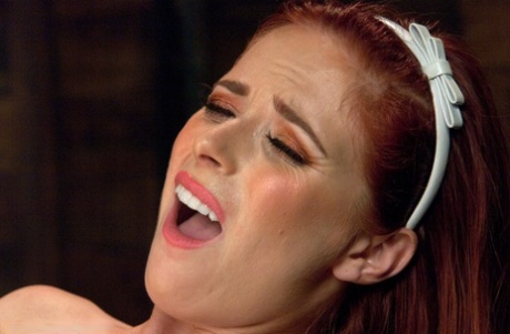 Penny Pax pornstar high quality photos