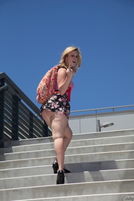 skirt panties sex picture