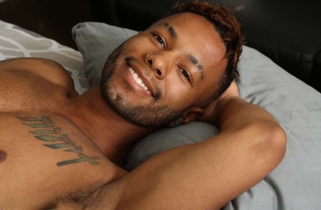 black men sexy xxx picture
