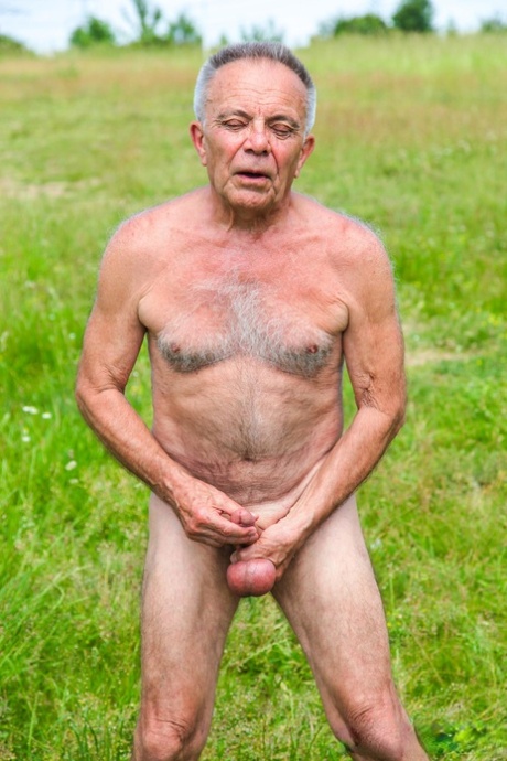 söta strumpor nudes hd bilder
