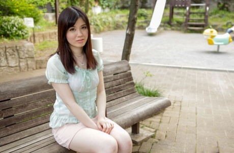 曲線美の視点 アートポルノ 写真