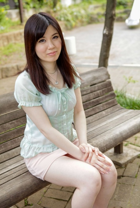 chatte poilue japonaise haut gratuit archive