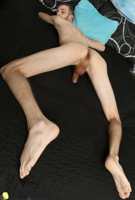 culo gay hd desnudo imágenes