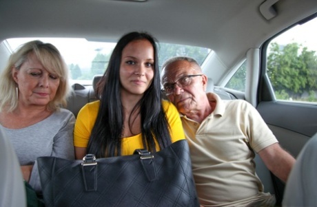 old man girl hot xxx archive