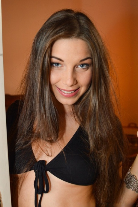 old young lesbian hot sex img