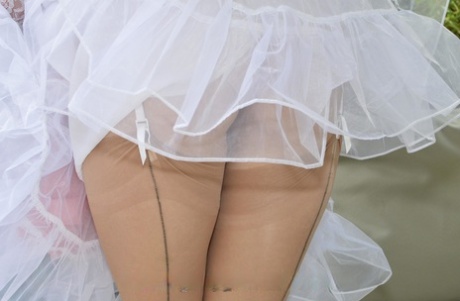 丰满熟妇肛门 性感xxx 照片