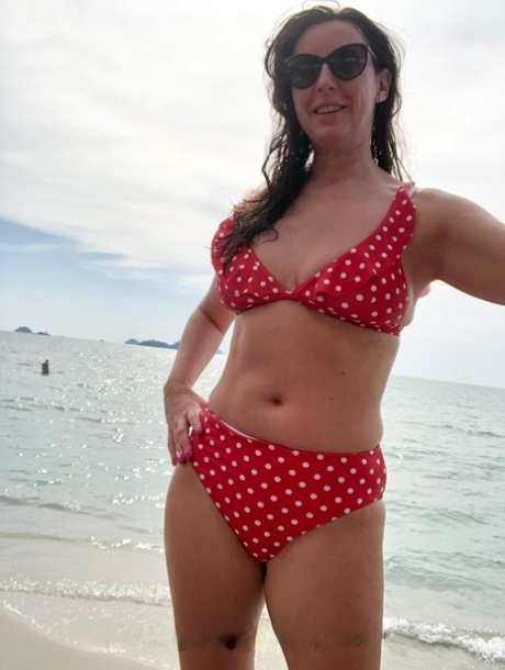 mamma anal högkvalitativ porr foto