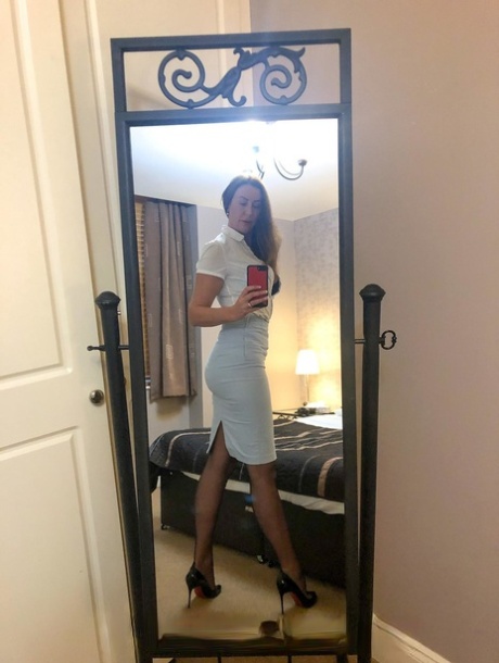 milf selfie art porn pics