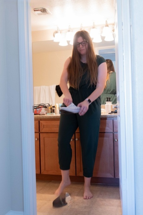 chubby nerd best gallery