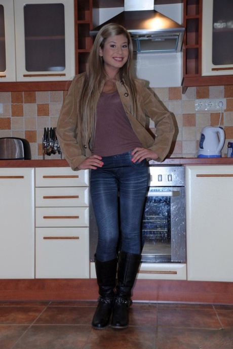 teen jeans best pictures