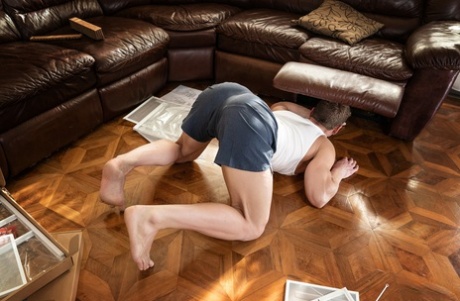 big ass gay hot xxx pic