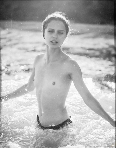 bikini attillato piuttosto meglio immagini