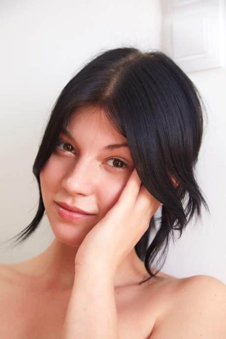 joli visage sexe galeries