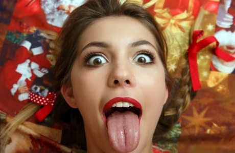 Monika Dee sexy pornstar img