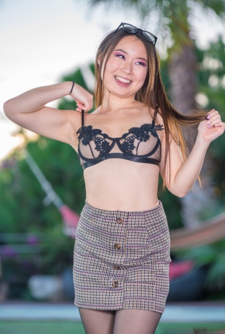 Yiming Curiosity model nice pictures
