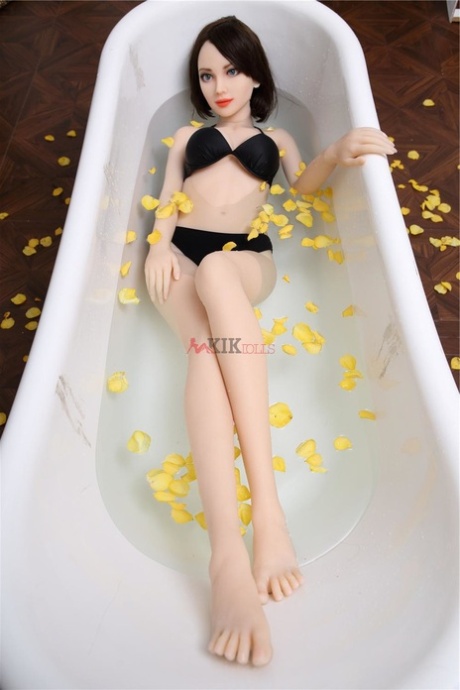 transseksualny dildo gorąco miło kolekcja
