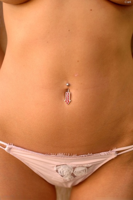 cameltoe panties hot pic