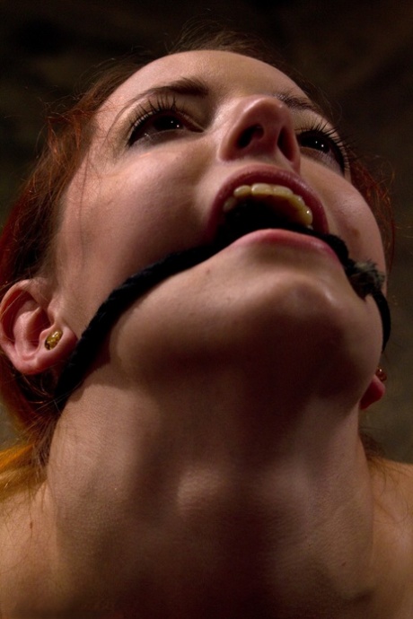 Sloane Soleil beautiful actress images