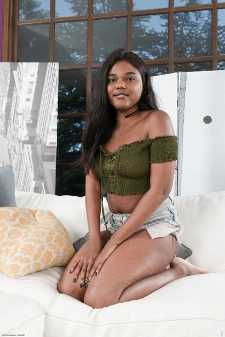 moden hore topp hd bilde