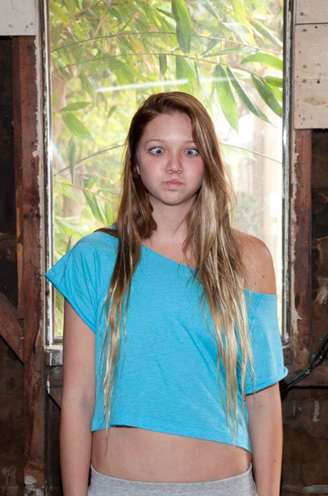 Staci Silverstone pornstar nice pictures