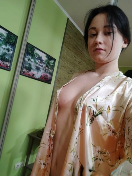 hjemmelavet teenager xxx porno img