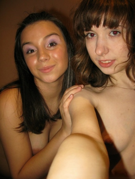 homemade teen hot porn pic
