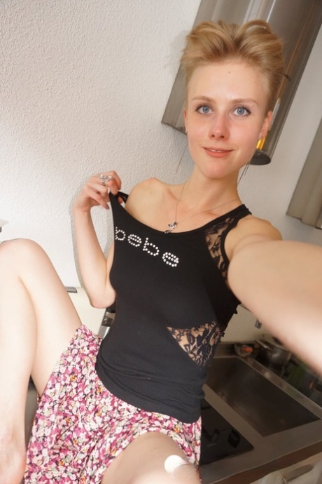 ado fait maison parfait gratuit img