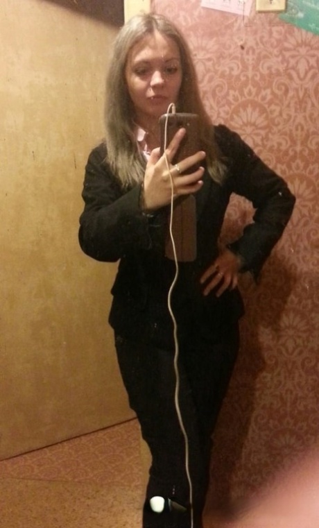 selfie sexy porno carino immagini
